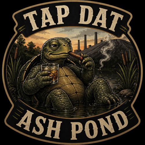 Master Turtle Profile Photo