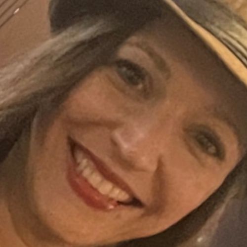 Your Profile Photo