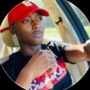Your Profile Photo