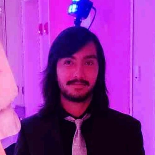 Your Profile Photo