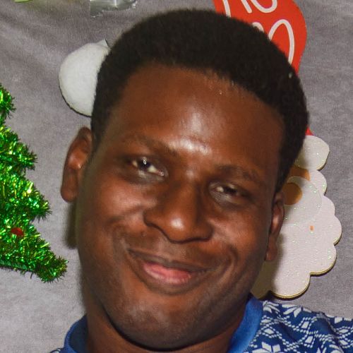 Your Profile Photo