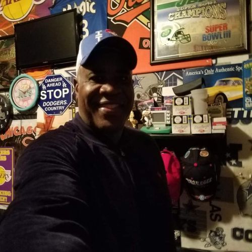 Your Profile Photo