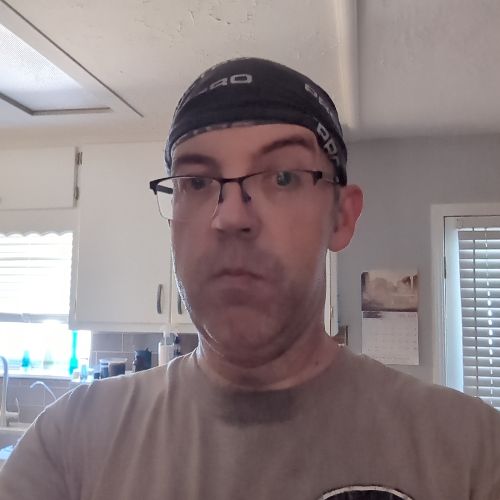 Your Profile Photo