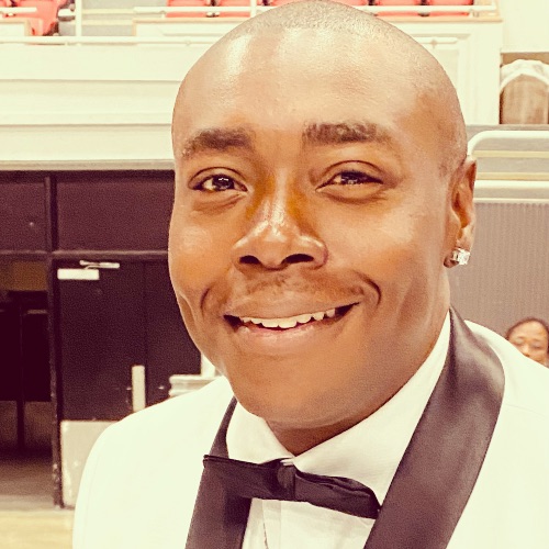 Your Profile Photo