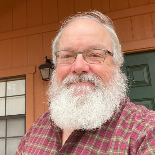 Your Profile Photo