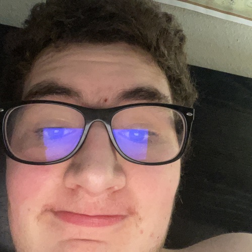 Your Profile Photo