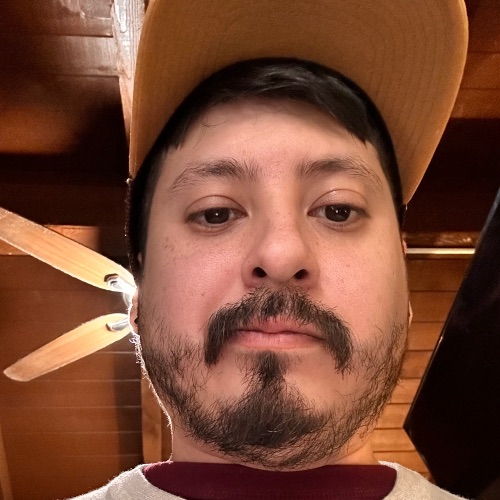 Your Profile Photo