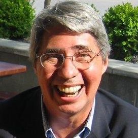 Your Profile Photo