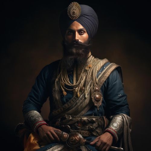Your Profile Photo