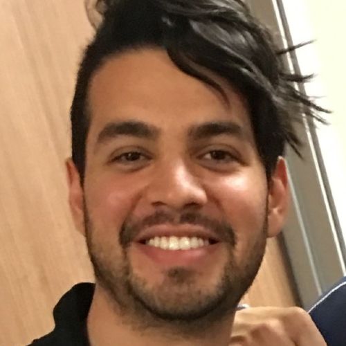 Your Profile Photo