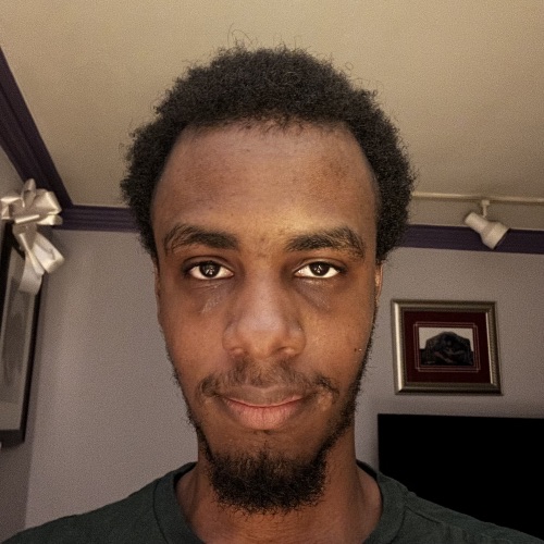 Your Profile Photo