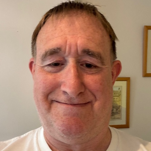 Your Profile Photo
