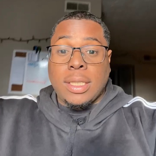 Your Profile Photo