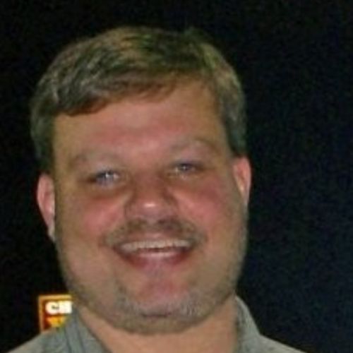 Your Profile Photo