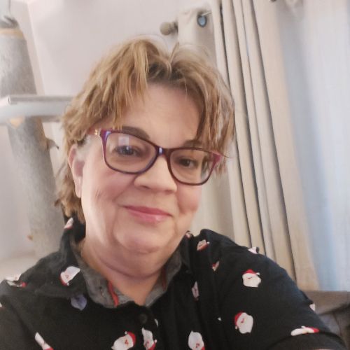 Your Profile Photo