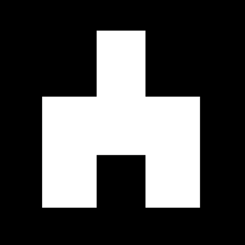 Your Profile Photo