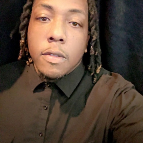 Your Profile Photo