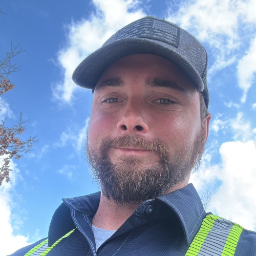 Your Profile Photo