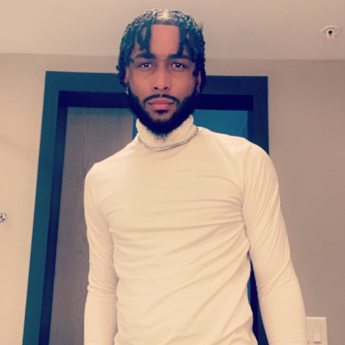 Your Profile Photo