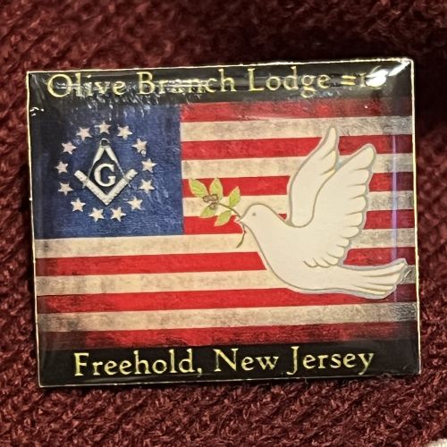 Your Profile Photo