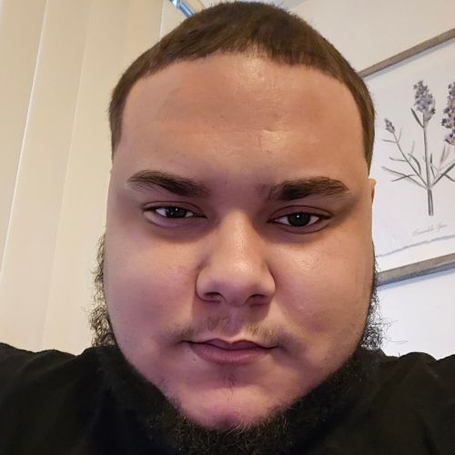 Your Profile Photo
