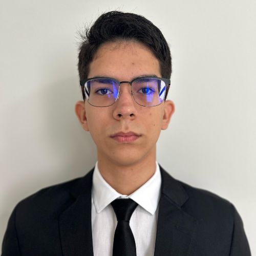 Your Profile Photo