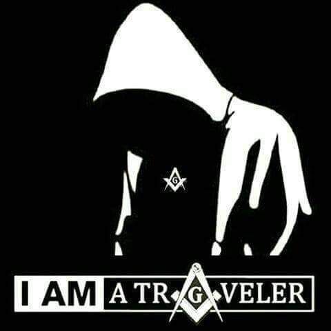 Your Profile Photo