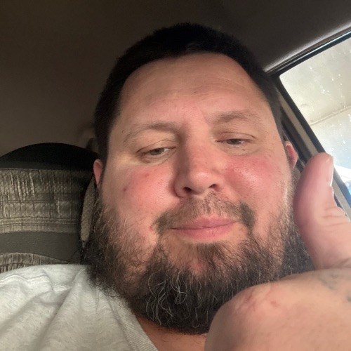 Your Profile Photo