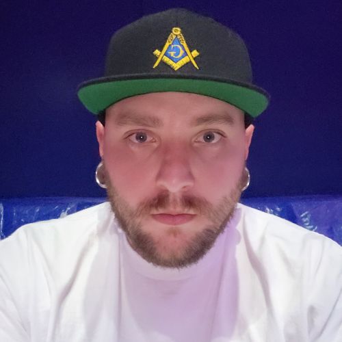 Your Profile Photo