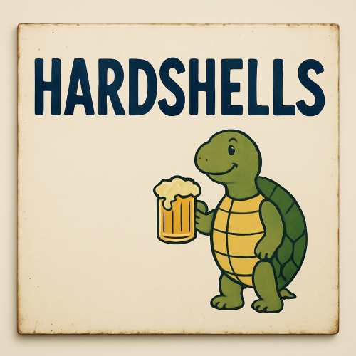 Master Turtle Profile Photo