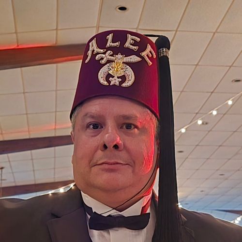 Your Profile Photo