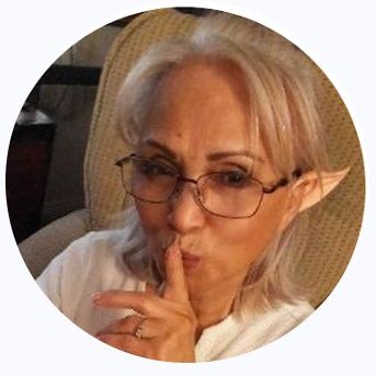 Your Profile Photo