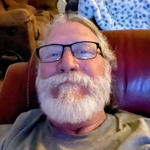 Your Profile Photo