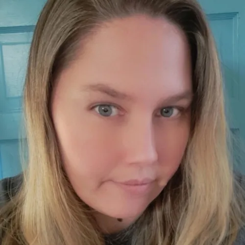 Your Profile Photo