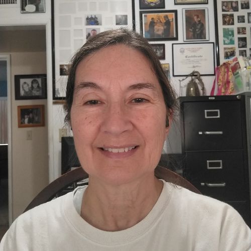 Your Profile Photo