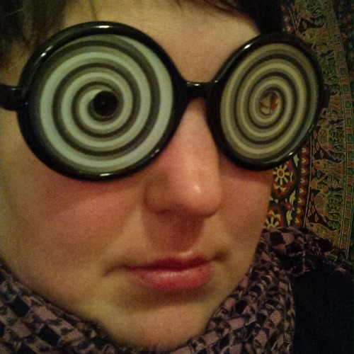 Your Profile Photo