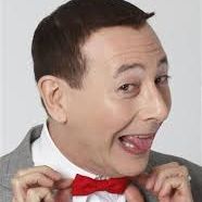 Your Profile Photo
