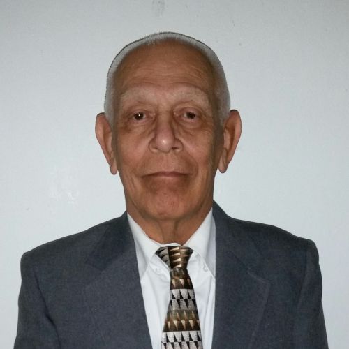 Your Profile Photo