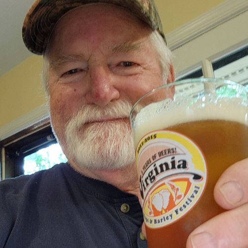 Your Profile Photo