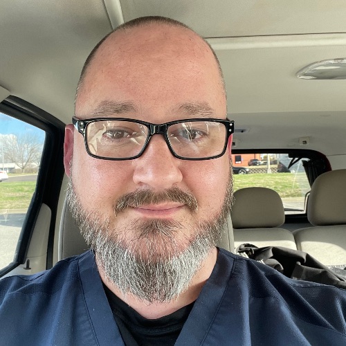 Your Profile Photo