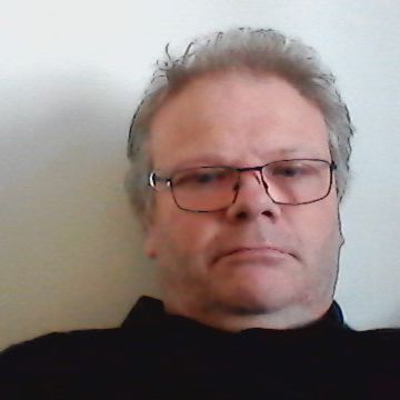 Your Profile Photo