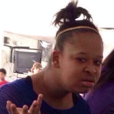 Your Profile Photo