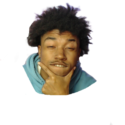Your Profile Photo