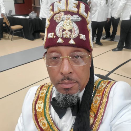 Your Profile Photo