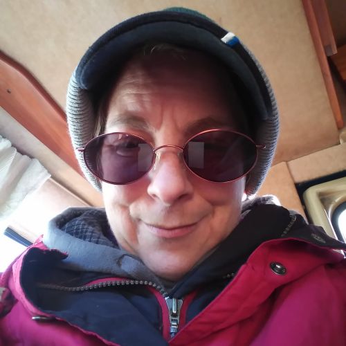 Your Profile Photo