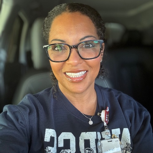 Your Profile Photo