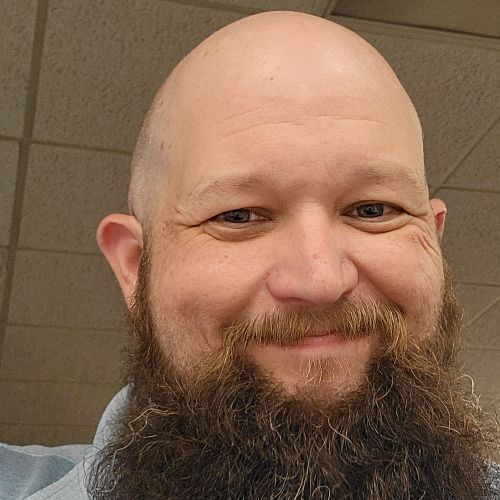 Your Profile Photo