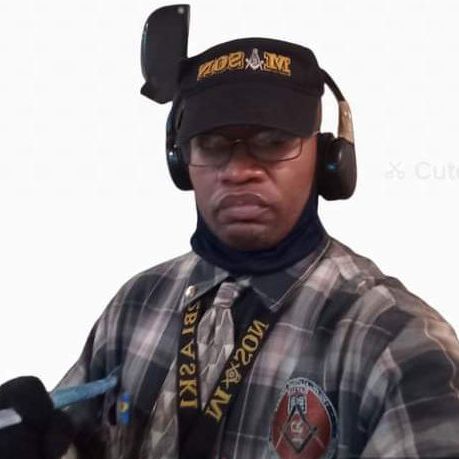 Your Profile Photo