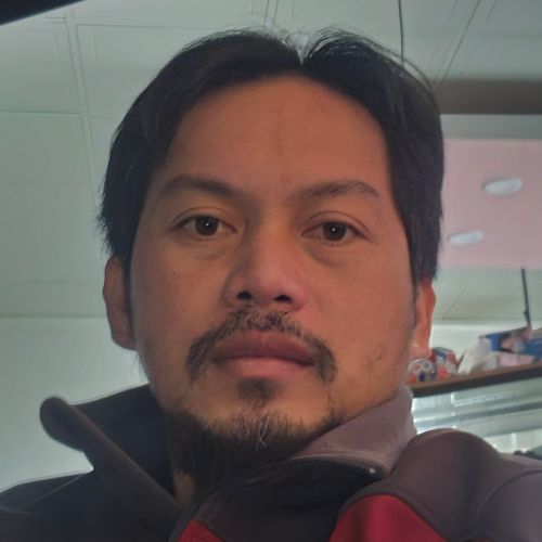 Your Profile Photo