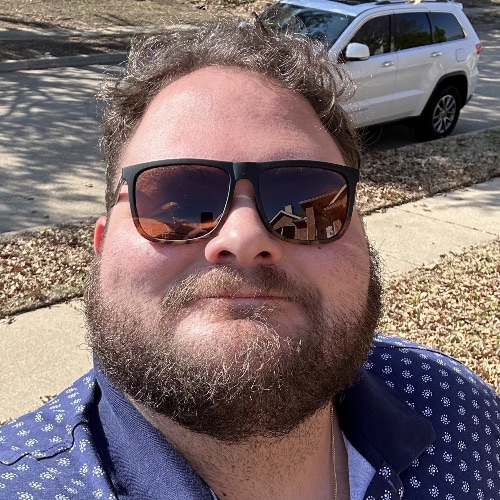 Your Profile Photo